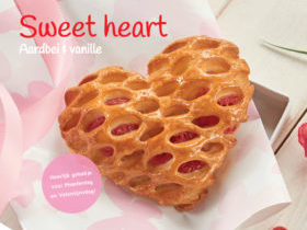 10093 - Sweet heart NL - one page.indd