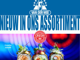 2024-08 nieuw crunchy sushi