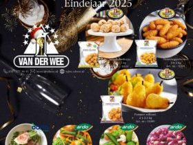 2025-Eindejaarsfolder-vdwee-(VOLLEDIG)-2-1