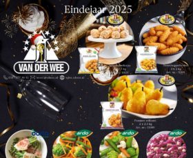 2025-Eindejaarsfolder-vdwee-(VOLLEDIG)-2-1