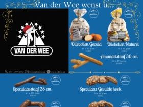 Wouter-de-Graaf-2025