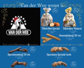 Wouter-de-Graaf-2025