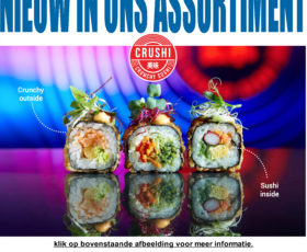 2024-08 nieuw crunchy sushi