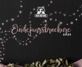 Eindejaarsbrochure 2025-1