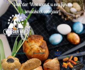 Voorjaarsfolder vdwee 2026-1